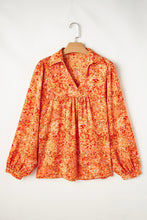 Everly Top