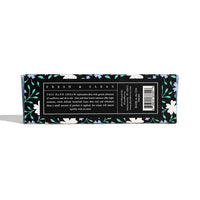 Fresh & Clean Hydrating & Nourishing Travel Size Hand Cream