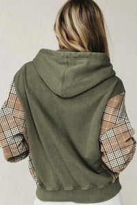 Effie Hoodie
