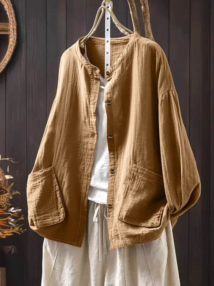 Celia Cardigan