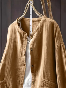 Celia Cardigan