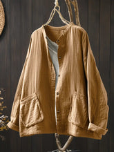 Celia Cardigan