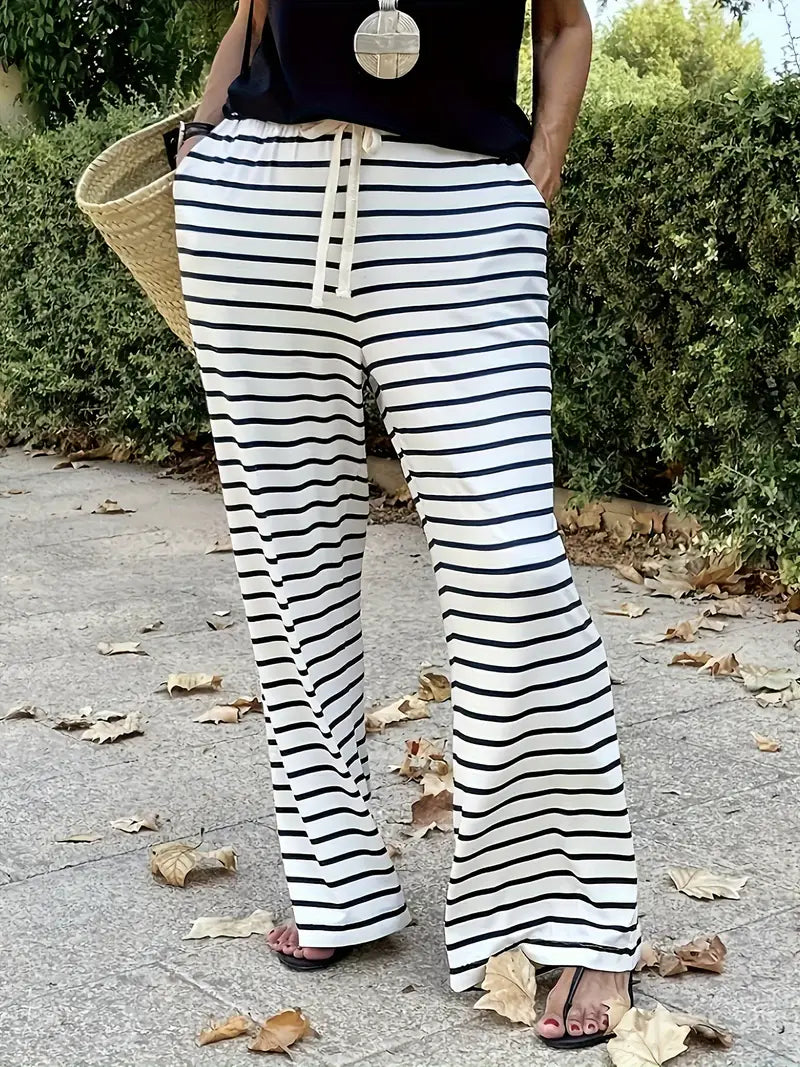 All About the Comfort Pant