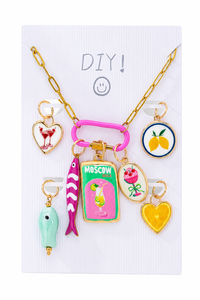 Charmed Life Bracelet Sets