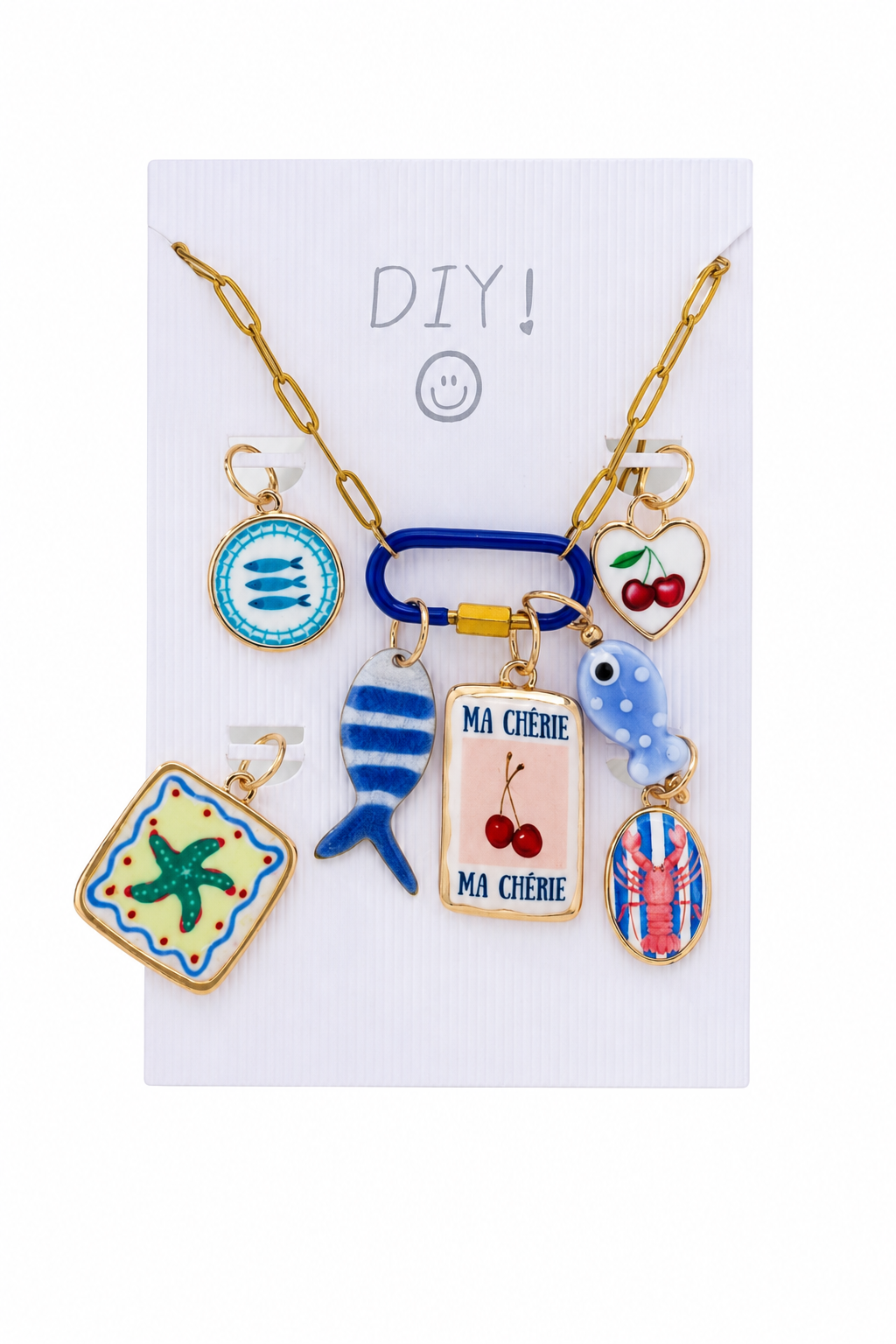 Charmed Life Bracelet Sets