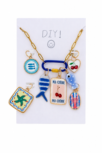Charmed Life Bracelet Sets