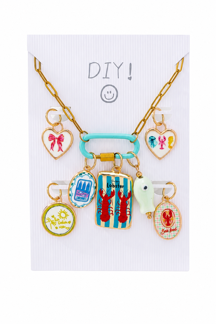 Charmed Life Bracelet Sets