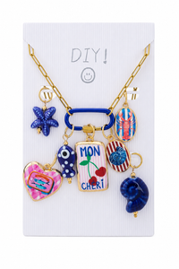 Charmed Life Bracelet Sets