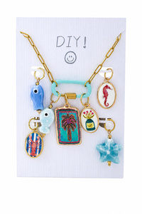 Charmed Life Bracelet Sets