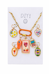 Charmed Life Bracelet Sets