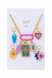 Charmed Life Bracelet Sets