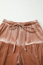 Ciel Bell Bottom Pants