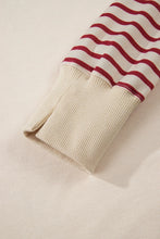 Cilla Casual Knit Top