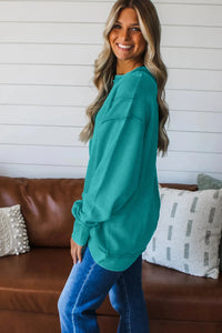 Coylin Sweatshirt