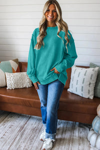 Coylin Sweatshirt
