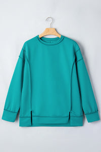 Coylin Sweatshirt