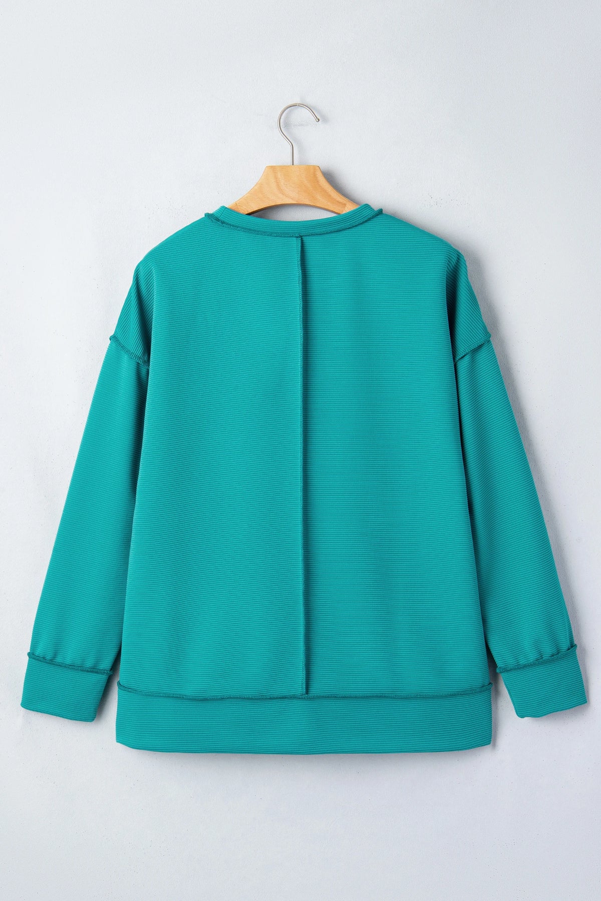 Coylin Sweatshirt