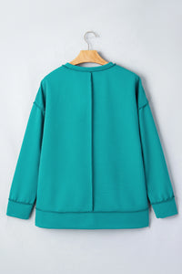 Coylin Sweatshirt