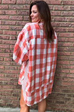 Coleson Dress