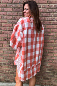 Coleson Dress