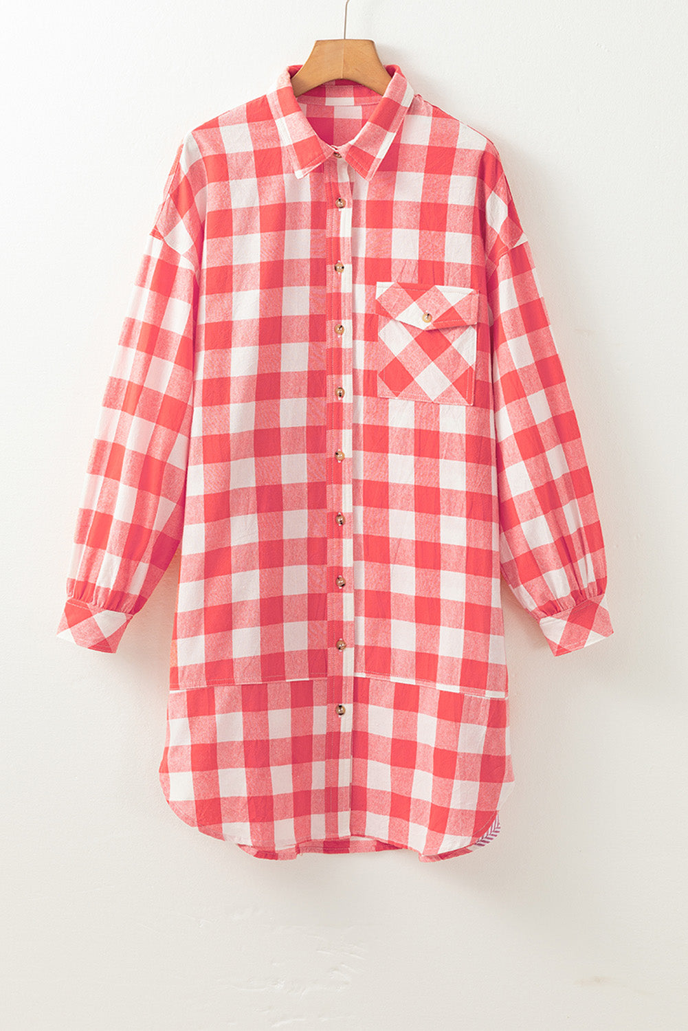 Coleson Dress