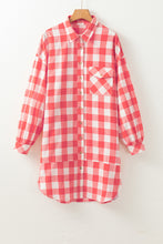 Coleson Dress