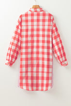 Coleson Dress