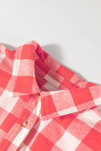 Coleson Dress