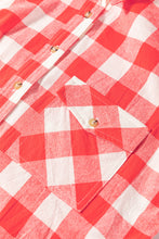 Coleson Dress