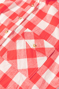 Coleson Dress