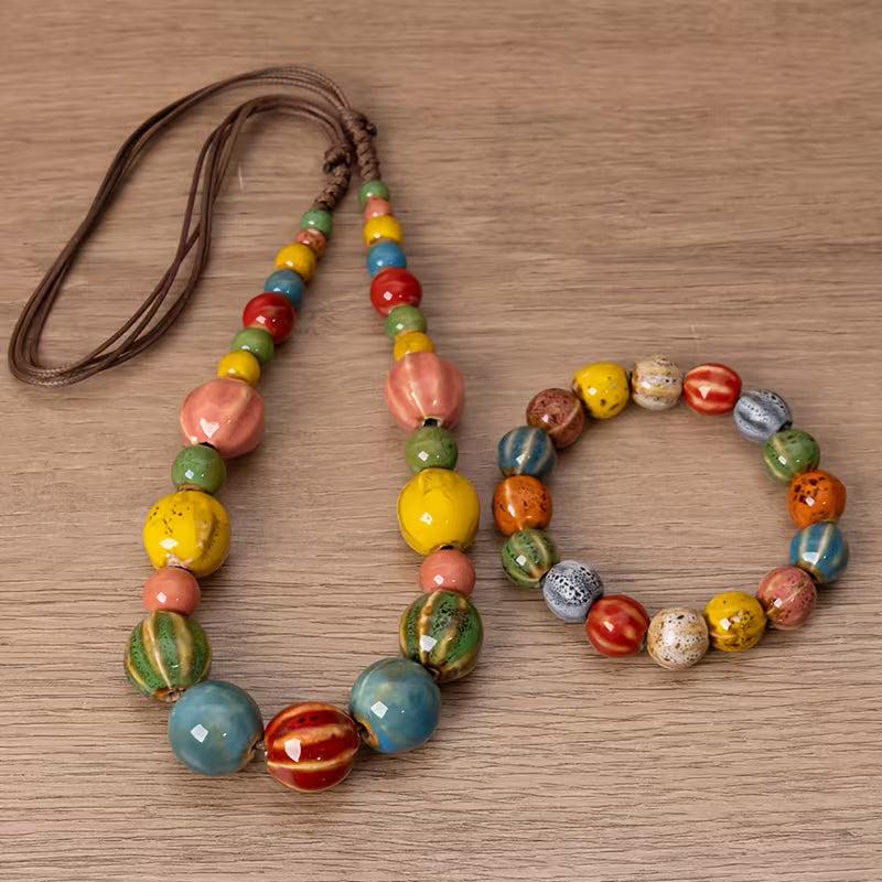 Color Me Happy Set