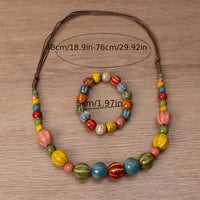 Color Me Happy Set