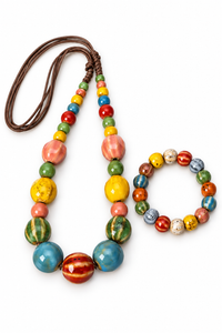 Color Me Happy Set