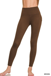 Colter Leggings