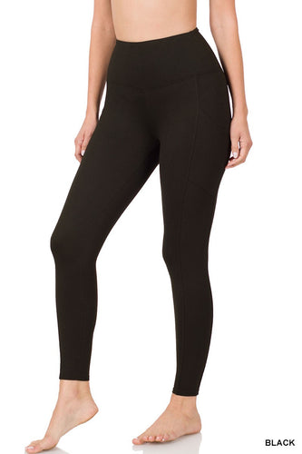 Colter Leggings