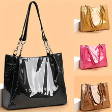 Come My Way Tote Bag