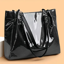 Come My Way Tote Bag