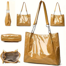 Come My Way Tote Bag