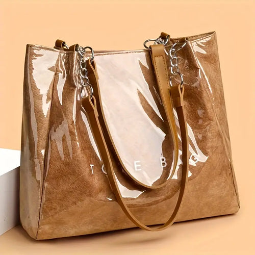 Come My Way Tote Bag