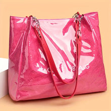 Come My Way Tote Bag