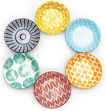 Connelly Mini Bowls