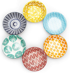 Connelly Mini Bowls
