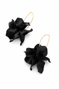 Cosette Earrings