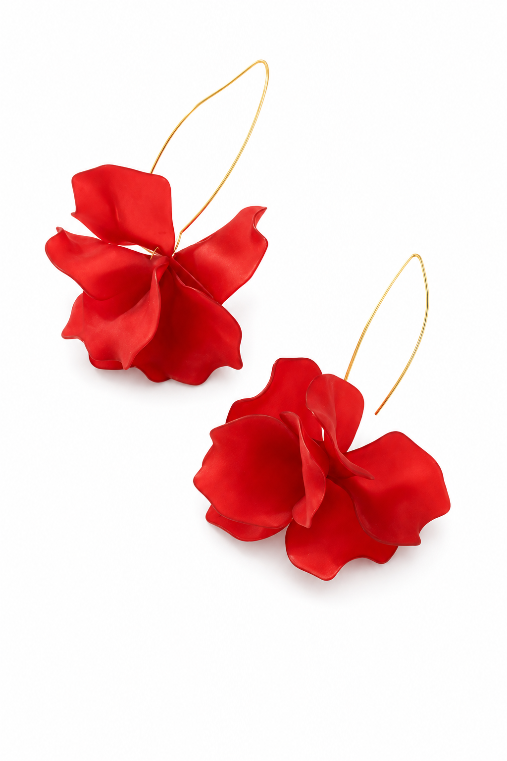 Cosette Earrings