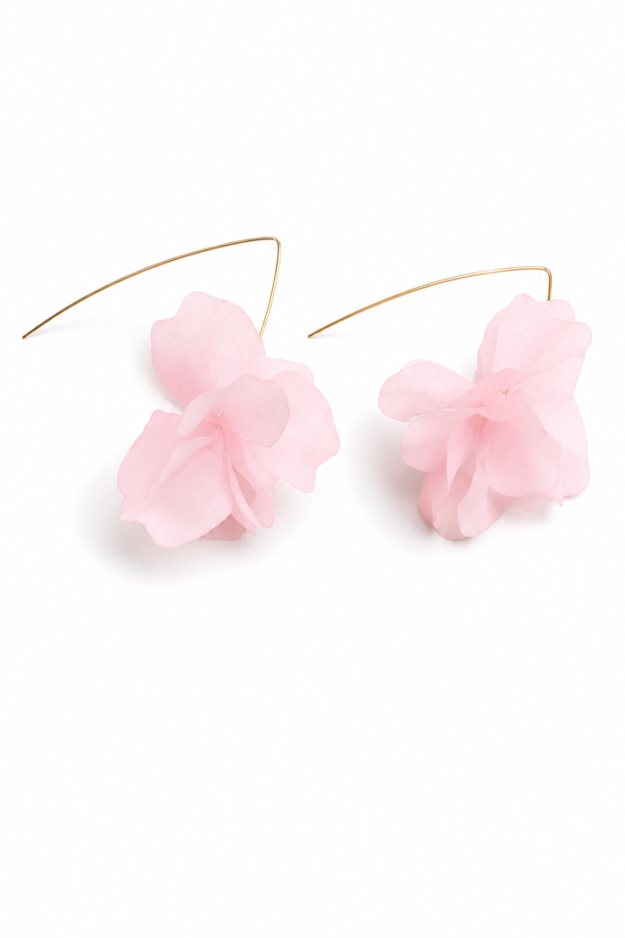 Cosette Earrings