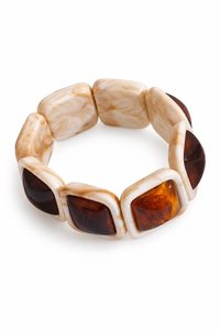 Cozy Cottage Bracelet