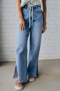 Darcy Jeans