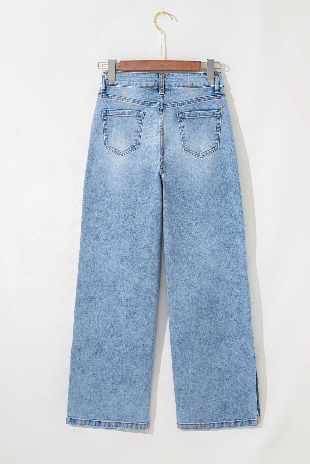 Darcy Jeans