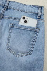 Darcy Jeans
