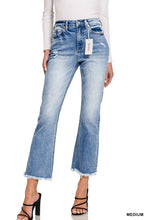 Daisy Rae Jeans